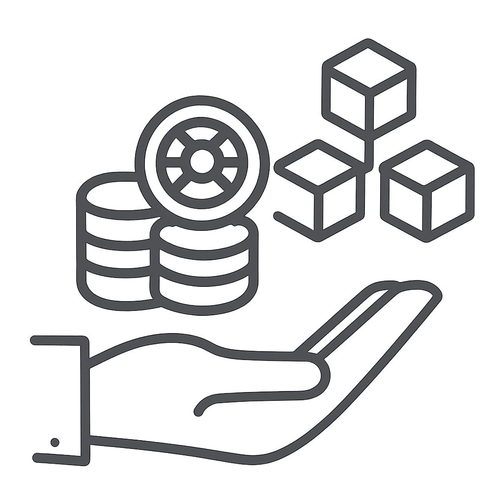 Green Investment Groups